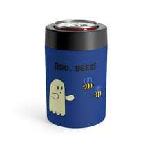 Boo, Bees! Can Holder
