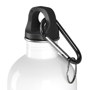 Nop Stainless Steel Water Bottle