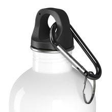 Max Stainless Steel Water Bottle