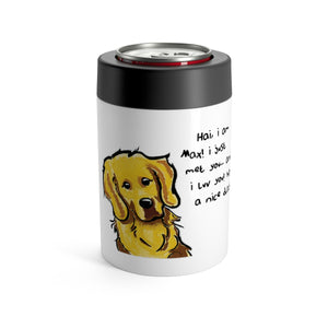 Max Can Holder