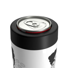 Hello Gorgeous Can Holder